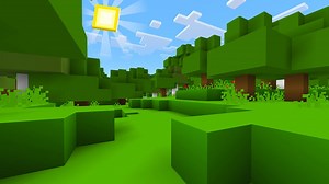 THE ULIMATE FPS PACK!