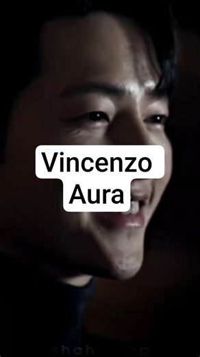 🎭 Vincenzo (2021) 🎬Genre: Crime Dark Comedy Action Legal.Drama #vincenzo #kdramas #songjoongki.