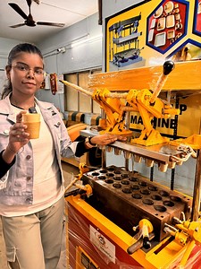 3.6M views · 15K reactions | ব্যবহার করার জিনিস খাওয়া যাবে | ২০২৫ শের সহজ ব্যবসা | Digital Tutorial | Facebook