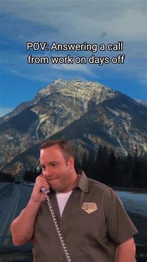 Ryan Burns (@ryanburnsone)’s videos with original sound - Ryan Burns