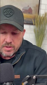 E15 Dropped, Farmland Policy Tightens, and Farm Margins Squeeze