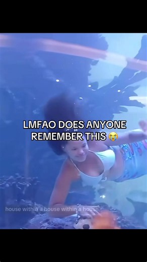 IM CRINE😭#fyp#fypシ#fyppppppppppppppppppppppp#foryoupage#fypp | mermaid