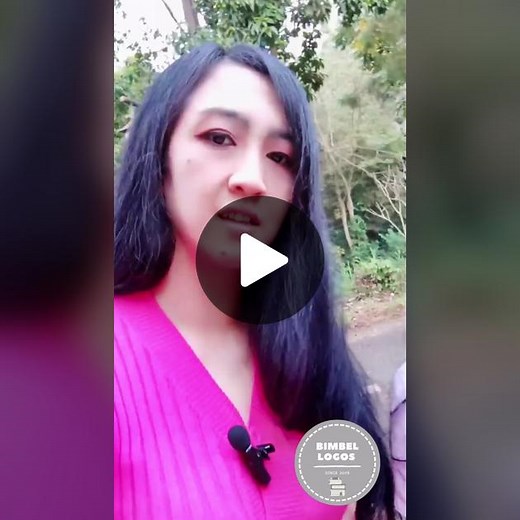 Tips for Quick Decimal Division!