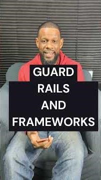 Do we need school uniforms? #makeitsimplett #cxc #honesty