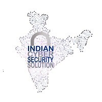 Indian Cyber Security Solutions (CyberSecOps Pvt.Ltd.) | LinkedIn