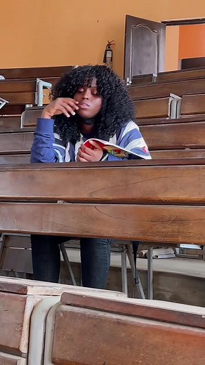 TikTok please find her🥹🥹 #sheisprincess #viral #cruise