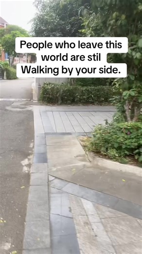 White healer31 (@white.healer31)’s video of people