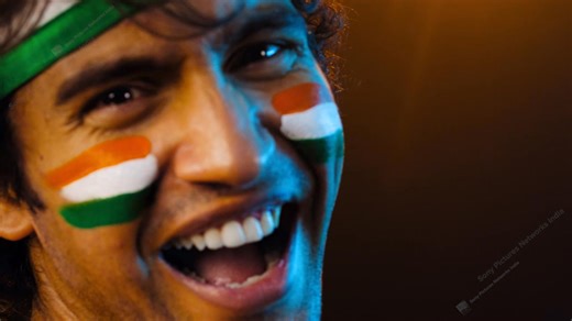 INDIA vs PAKISTAN - The showdown we've all been waiting for! 🍿🔥 Watch cricket's 𝑩𝑰𝑮𝑮𝑬𝑺𝑻 𝑹𝑰𝑽𝑨𝑳𝑹𝒀 unfold on Sept 14, 7 PM onwards, LIVE on the Sony Sports Network TV channels & Sony LIV. | Sony Pal