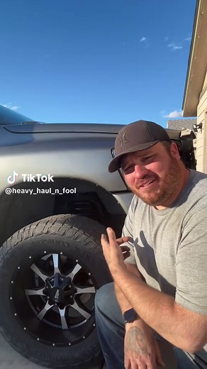 Enhance Your Dodge Ram 2500 with Steering Box Upgrades