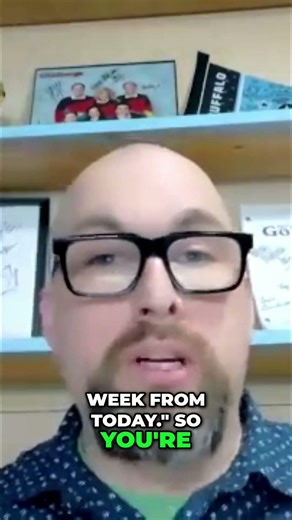 The 1-Week Trick for Getting Film Locations