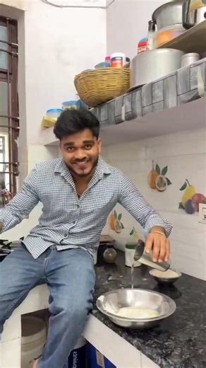 Aj mmy k sath kiya park 😯 #minivlog #shortsfeed #explore #ytshorts #vlog #viralshort #trending