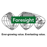 ‏Foresight Group‏ | LinkedIn