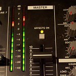 How to Set Recording Levels - Home Music Studio 1
