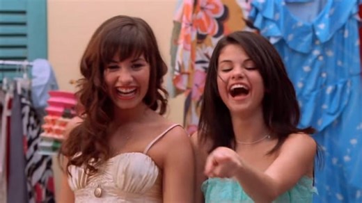 Princess Protection Program：Une vie de princesse