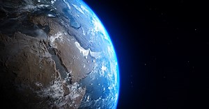 Šok saznanja o planeti Zemlji: Pre 700 miliona godina se dogodilo nešto neverovatno, naučnici znaju zašto