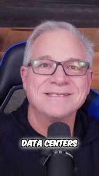 NAS Market EXPLODING! $90B by 2030! #shorts