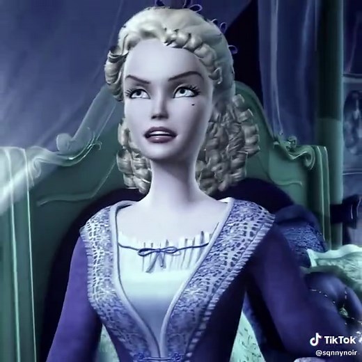 Merry Christmas Celebrations: Barbie in a Christmas Carol