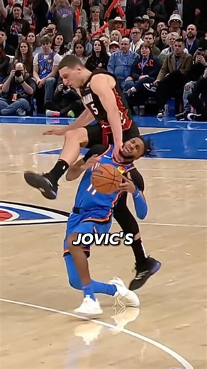 Beautiful Energy Healing Session! 🥰