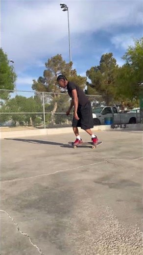 Lipslide variations #skateboarding #skate #fyp