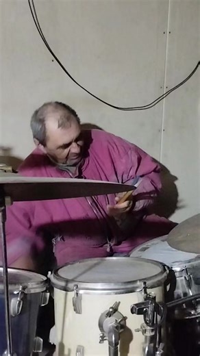 Відео користувача tor.k (@tor..k) з композицією «оригінальний звук - tor.k»