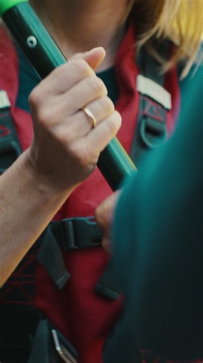 Raus aus dem Alltag. Rein ins Abenteuer. Gemeinsam unterwegs mit Wikinger Reisen | Wikinger Reisen