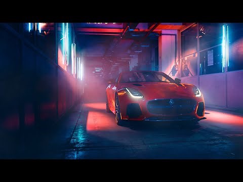 BASS BOOSTED SONG - NONSTOP MUSIC 🔥 BASS BOOSTED MIX 🔥12 HOUR LOOP MUSIC #2