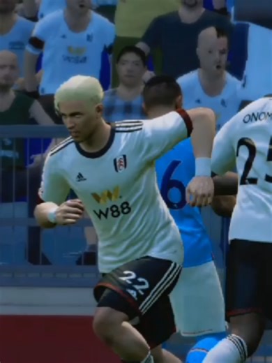 SEASON 1|| EPISODE 7|| I think I am changing club very soon #ethancole #pcm #ethancolepcm