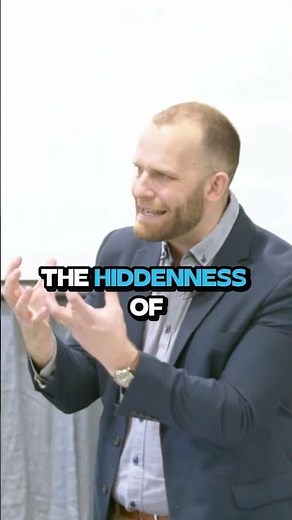 What Is the Purpose of the Holy Spirit?