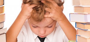 “That thing”, “The stuff”, “Um”, “That place”, “You know….” Word Retrieval Difficulties in Children - Miracle Farm Speech Therapy