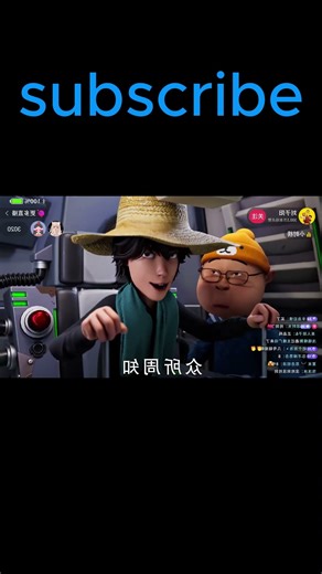 🎯 Title: Coach Liu’s No-Driving Challenge: Learning to Drive a Tank! 🚜💥