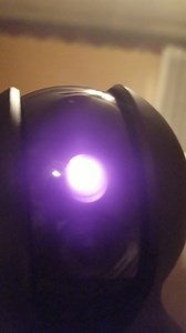 Watch Wireless security camera on Amazon Live