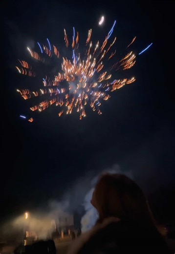 KV beauty studio 💕 (@kv_beauty_studio)’s videos with 2025 comes to an end x dtmf extended - djhunnybee