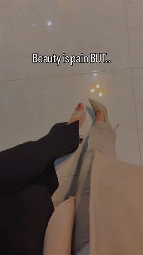 Megha Sharma on Instagram: "Women🥂"