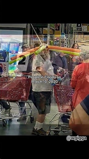 #transition meme🐵