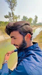 Fish Waly Ko Chaal Olti Pr Gai 🤣Lakin | Mr Farhan