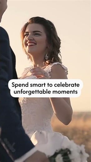 Avoiding Costly Wedding Planning Mistakes