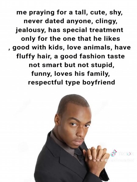 ITS A NEED. #xyzbca #typeof #bf #fr #4upage #4u #4upagee #foryoupage #foryourpage #forupage #tall #cute #shy #jealousy #funny #fyp #ineedone #pls #fyp #fypツ #itsaneednotawant #GIVEMEONE #FR