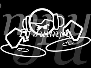 Remix Reggaeton lo mejor Dj Juimpy rakin y ken-Y Daddy jowel y randy