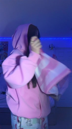 A Pledge to Honor Paul Walker's Legacy