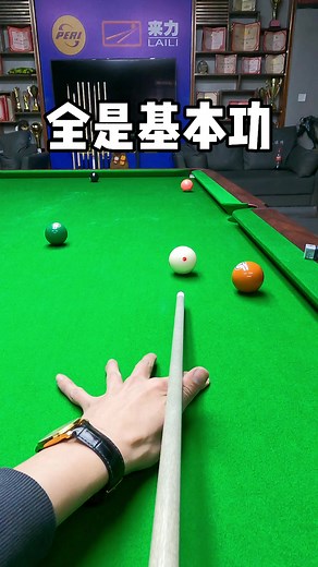 Biards teaching Hou Yuxin_侯玉鑫 on TikTok