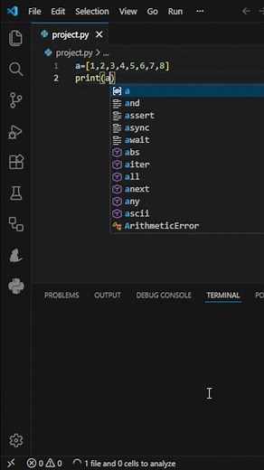 Python Tutorial for Beginners #python #coding #tutorial #pythonforbeginners #shorts #pythontutorial