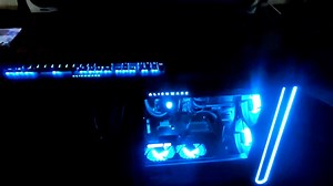 Watch Alienware Aurora R16 Gaming PC - Unboxing & First Look on Amazon Live