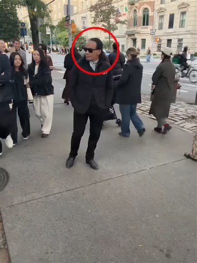 Mastering the Art of Walking Backward