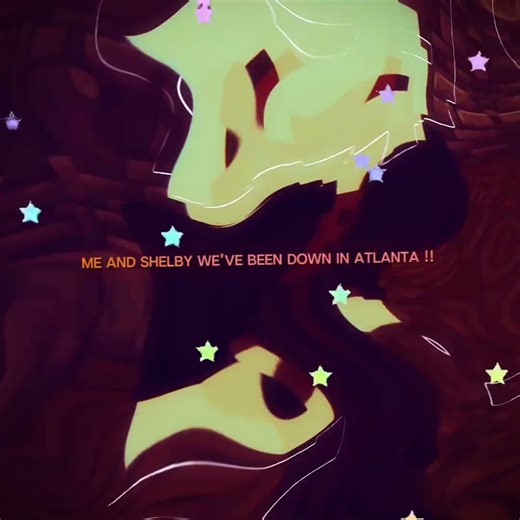 V!Pyro edit! #vampiressmp #pyroscythe #mcytedit