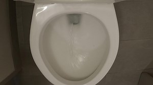 Is reusing wastewater a solution for Arizona's water woes?