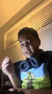 Exposing ‪@OwOmeVR‬