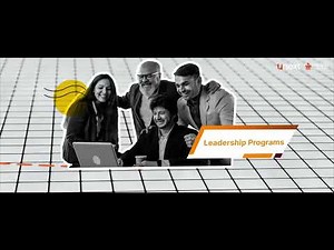 What is Manipal Academy of BFSi