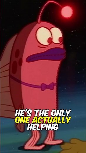 Why Rock Bottom is Pure Horror