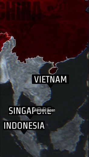 India's Secret Counter Will Shock You