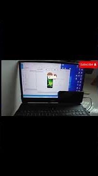 🔥 2025 iCloud Bypass ShortCUTS – Unlock ANY iPhone & iOS FAST ✅ No Password, No Apple ID!